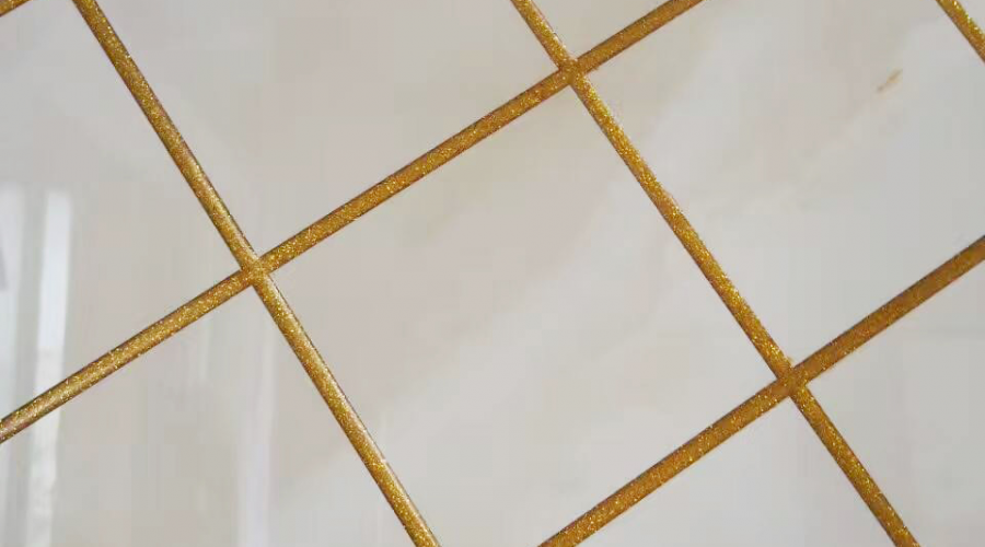 精美案例